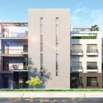 661fa799f3bee_compound Kayan 6 October by BADRELDIN – كمبوند كيان 6 اكتوبر بدر الدين للتطوير العقاري