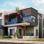 Kayan-6-October-Badeldein-Developments