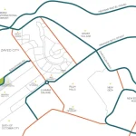Map-of-Compound-Kayan-October