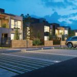 Prices-and-spaces-of-Kayan-6-October-Compound