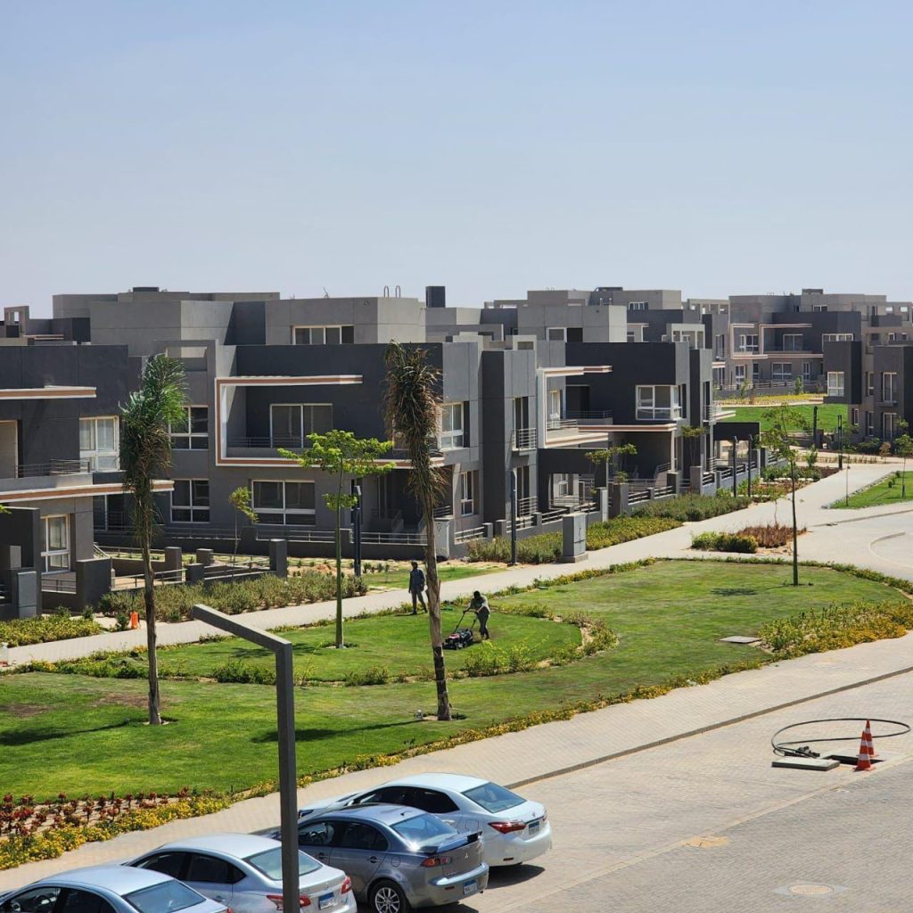 img_4a31f58f-5cac-41ed-8825-60b2d8f94cc7