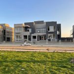 تشطيب-كمبوند-كيان-بدر-الدين-Kayan-October