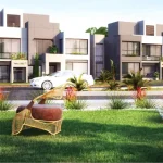 خدمات-كمبوند-كيان-أكتوبر